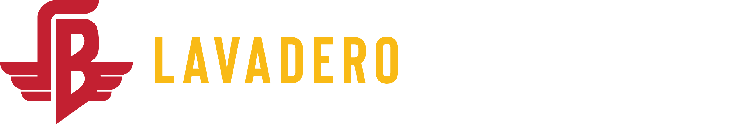 LAVADERO BOUTIQUE